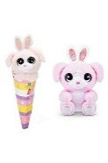 دمية زورو كوكو كونز إيستر ميندي | ZURU Coco Cones Easter Mindy Plush